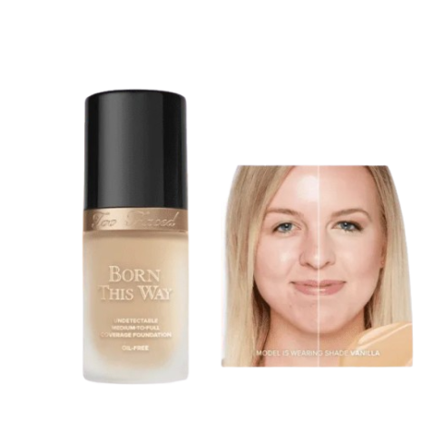 5F5ECA12-214D-4362-B000-B02BA6EF4753-600x600.png-removebg-preview 5F5ECA12-214D-4362-B000-B02BA6EF4753-600x600.png-removebg-preview