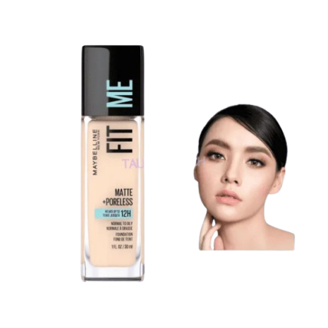 Bubblegum-86-600x600.png-removebg-preview - Copy - Copy Bubblegum-86-600x600.png-removebg-preview - Copy - Copy