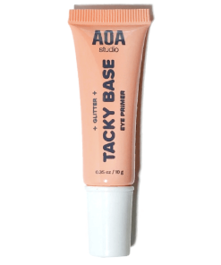 AOA Tacky Base: Glitter Adhesive