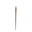 Technic Liquid Liner Brush