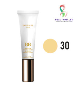 Guerniss BB Cream Shade 30