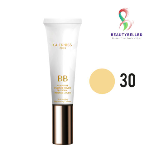 Guerniss BB Cream Shade 30 - Image 1
