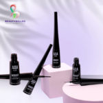 AOA WONDER LIQUID LINER – BLACK