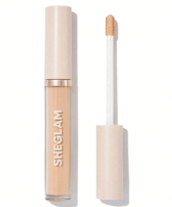 SHEGLAM Like Magic 12Hr Full Coverage Concealer concealer