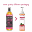 WishCare 100% Pure Cold Pressed Rosehip Oil oil