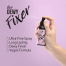 W7 The Dewy Fixer Setting Spray setting spray product image