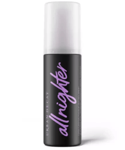 Urban Decay All Nighter Setting Spray setting spray product image