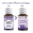 Wishcare Lavender Essential Oil oil