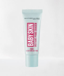 Maybelline Baby Skin Instant Pore Eraser 22ml