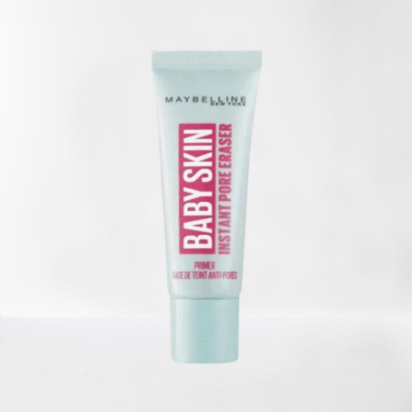 Maybelline-Baby-Skin-Instant-Pore-Eraser-22ml-600x600.png-removebg-preview