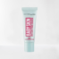 Maybelline-Baby-Skin-Instant-Pore-Eraser-22ml-600x600.png-removebg-preview