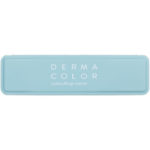 KRYOLAN DERMACOLOR CAMOUFLAGE CREME PALETTE – Bridal