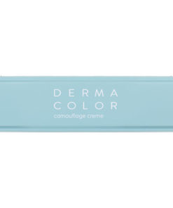 KRYOLAN DERMACOLOR CAMOUFLAGE CREME PALETTE – Bridal