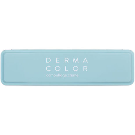 71007_00_prod2_all_480