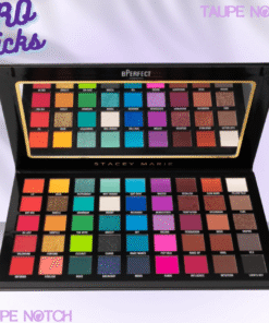 BPerfect x Stacey Marie – Carnival XL Pro – Remastered