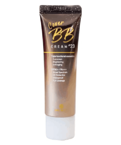 Pax Moly Cover Bb Cream 23 foundation