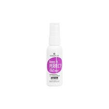 ESSENCE KEEP IT PERFECT! MAKE-UP FIXING SPRAY 50 Ml