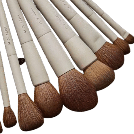 IMG_7779-removebg-preview IMG_7779-removebg-preview