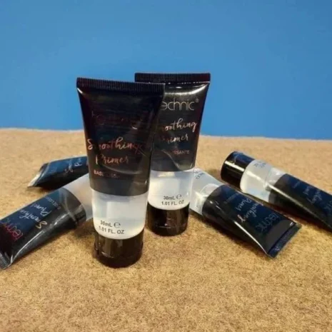 IMG_7075-600x800 IMG_7075-600x800