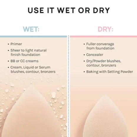 IMG_1647-600x558 IMG_1647-600x558