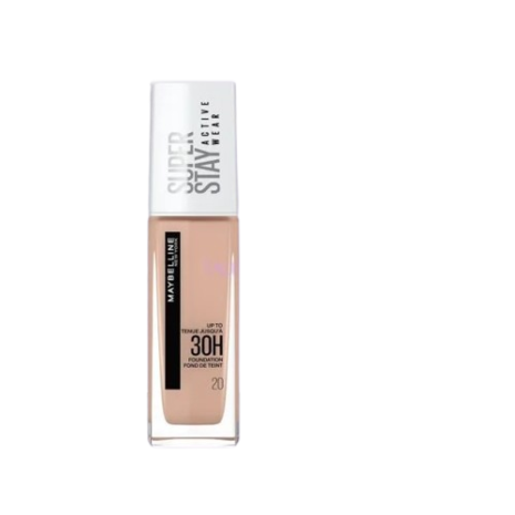 Bubblegum-26-scaled-600x600.jpeg-removebg-preview Bubblegum-26-scaled-600x600.jpeg-removebg-preview