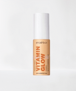 Smashbox Photo Finish Vitamin Glow Primer Mini 13 ml