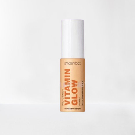 240-ml-136-600x600-removebg-preview