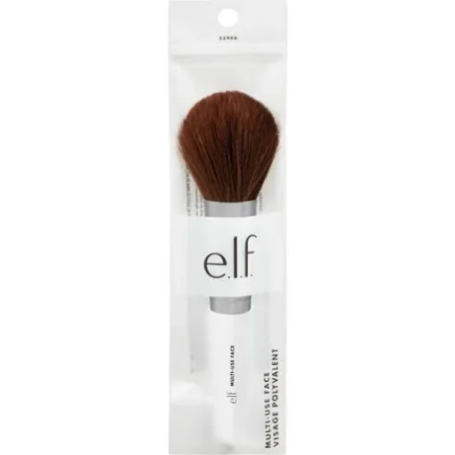 e.l.f. Multi-Use Face Brush - Image 3
