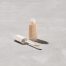 FB_SPR23_T2PRODUCT_ECOMM_WERE_EVEN_185C_sRGB72_600x