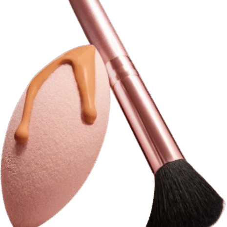 Background (1) Background (1)