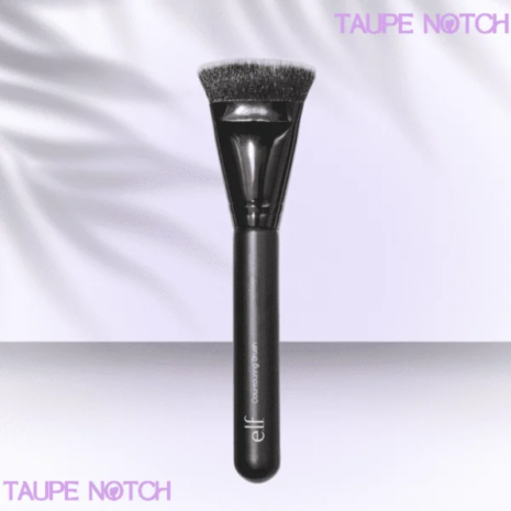 Background (1) Background (1)