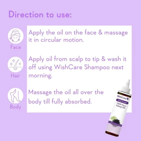 6A6kFTPNWSTrtSNHbxQ7n9ymiDe5YBm89p2TYm4x 6A6kFTPNWSTrtSNHbxQ7n9ymiDe5YBm89p2TYm4x