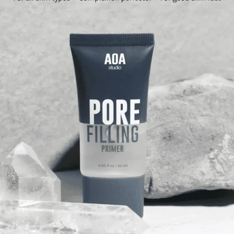 IMG_0365-600x840.png IMG_0365-600x840.png