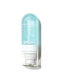 Sheglam Press refresh Setting Spray 55 ml