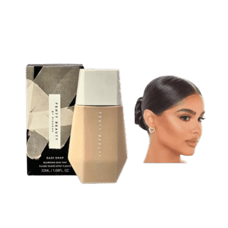 240-ml-66-600x600.png-removebg-preview 240-ml-66-600x600.png-removebg-preview