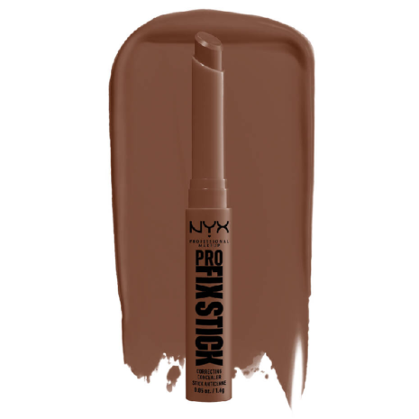 Cocoa Nyx Pro Fix Stick Correcting Concealer