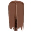 Nyx Pro Fix Stick Correcting Concealer