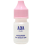 AOA PAW PAW WATERPROOF EYE MAKEUP SEALER + MIXING FLUID