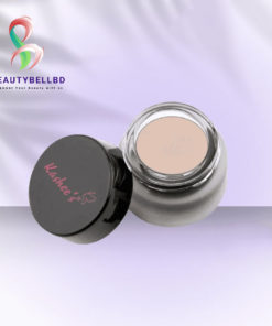 Kashees Big & Bright Eyes Gel Liner ‘07 Blossom’