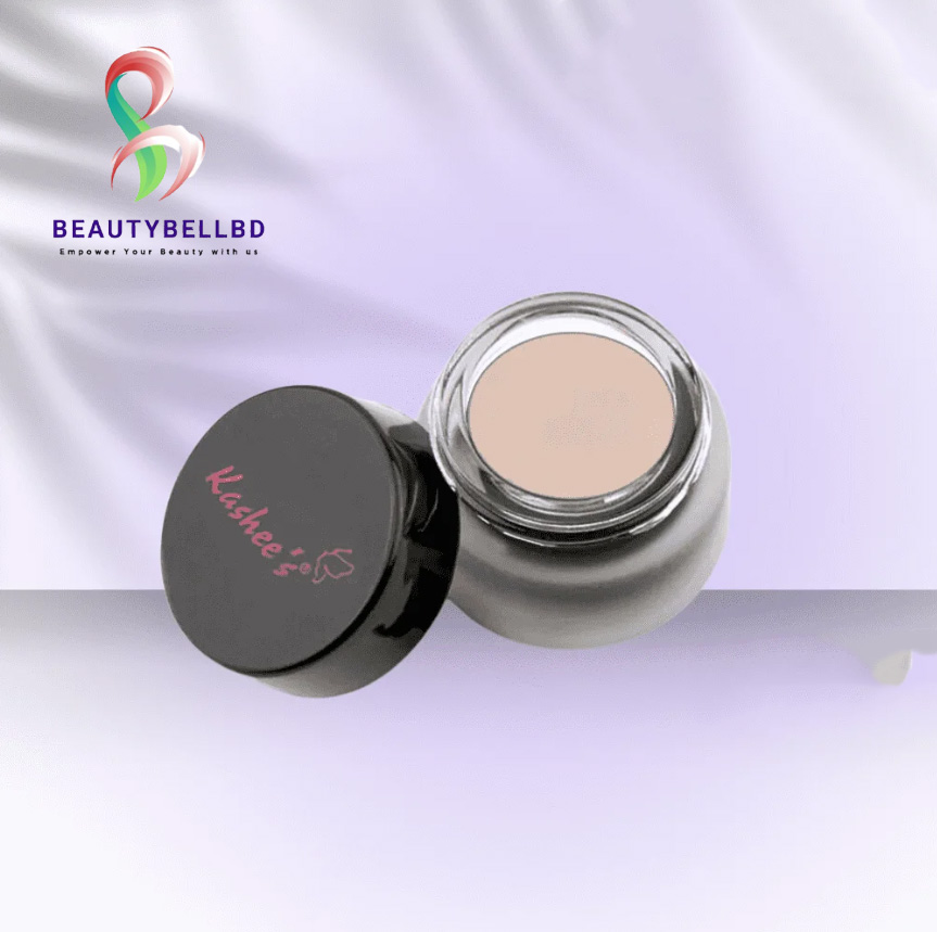 ৭৭ Kashees Big & Bright Eyes Gel Liner ‘07 Blossom’ - Image 1