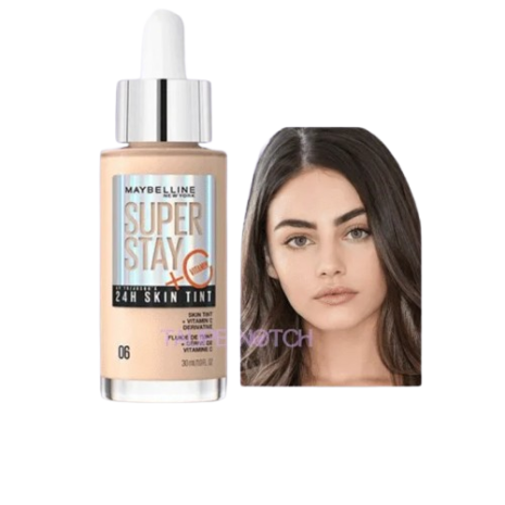 90-Keep-It-Fun-3-2-600x600.png-removebg-preview 90-Keep-It-Fun-3-2-600x600.png-removebg-preview