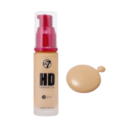 Brimston-20-600x600-removebg-preview Brimston-20-600x600-removebg-preview