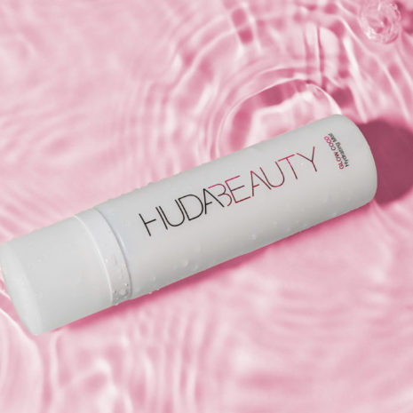 4-10-e1592740008713 4-10-e1592740008713