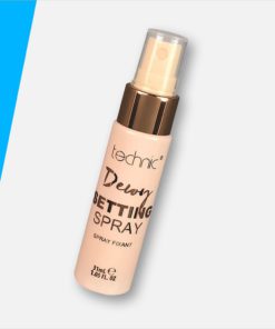 Technic Setting Spray 31 ML