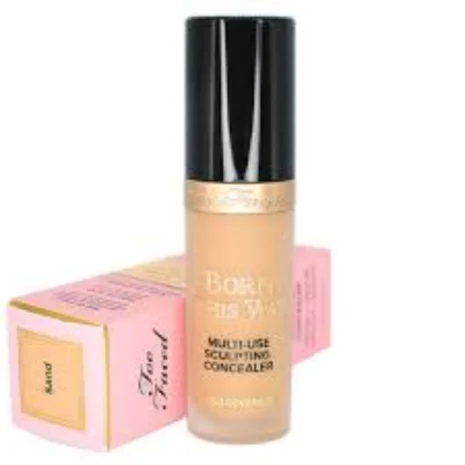 images (27) images (27)