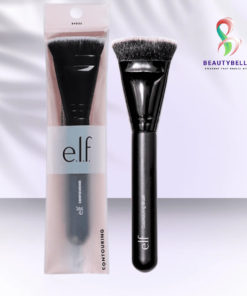 Elf Contouring Brush