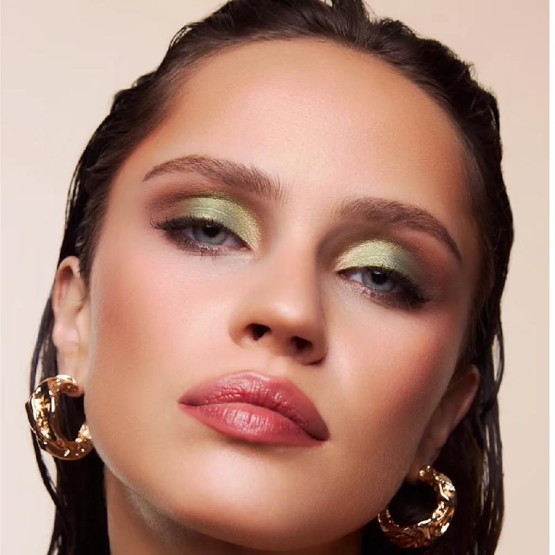 Beauty Bay Botanical 42 Colour Palette 2 Beauty Bay Botanical 42 Colour Palette