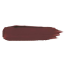 wet n wild MegaLast Liquid Catsuit Matte Lipstick - Give Me Mocha lip
