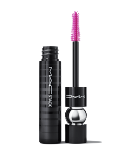 MAC MACStack Mascara (Black Stack) mascara