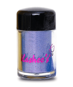 Kashees Magic Queen Shimmer
